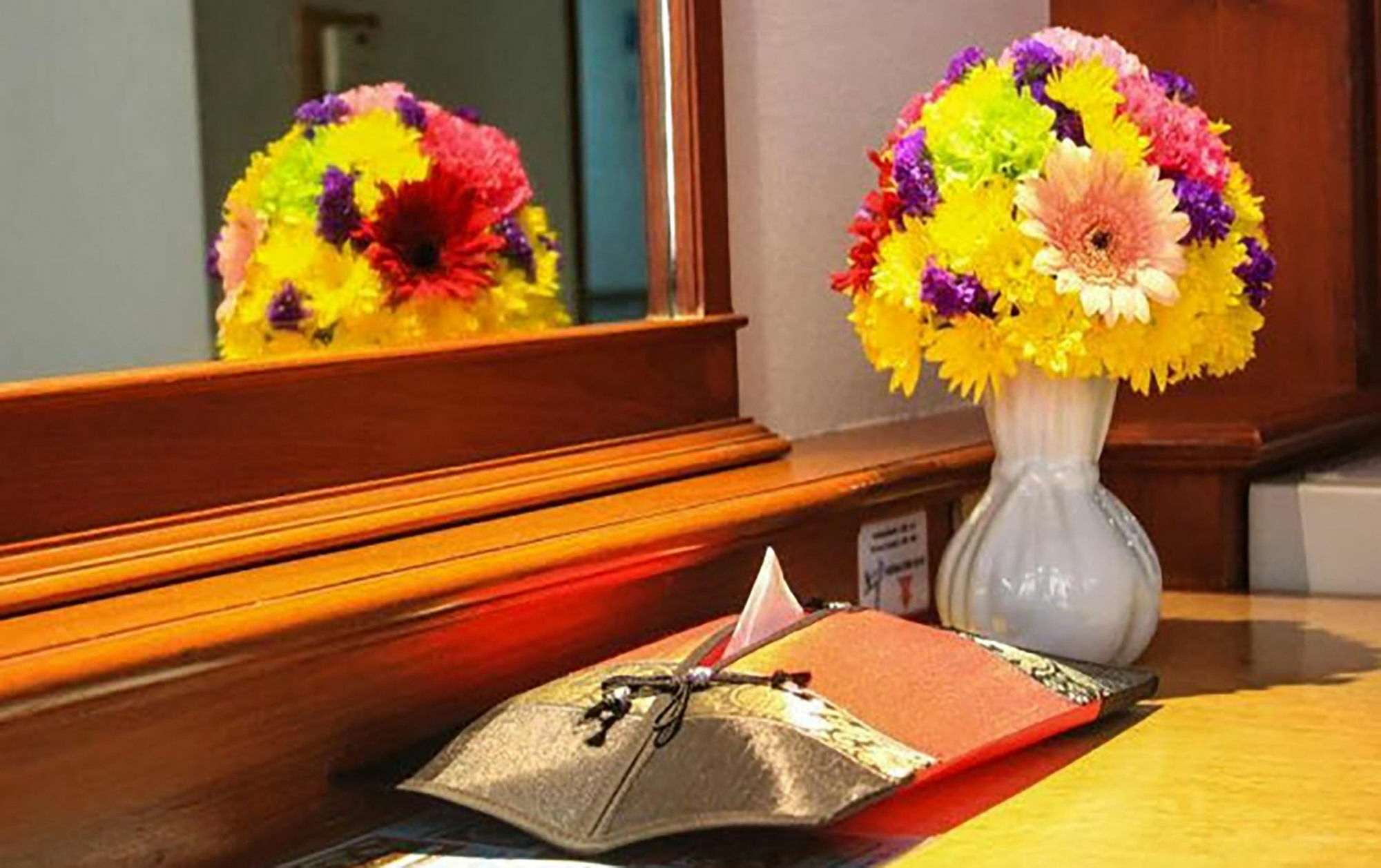 Asian Hotel Hat Yai Eksteriør billede